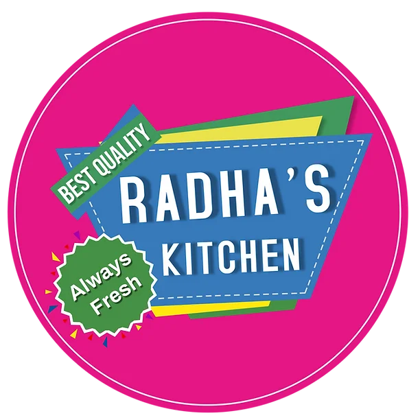 Catering Premium V2  - Authentic South Indian Food NJ