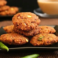 Masala Vada - Authentic South Indian Appetizer Catering in NJ