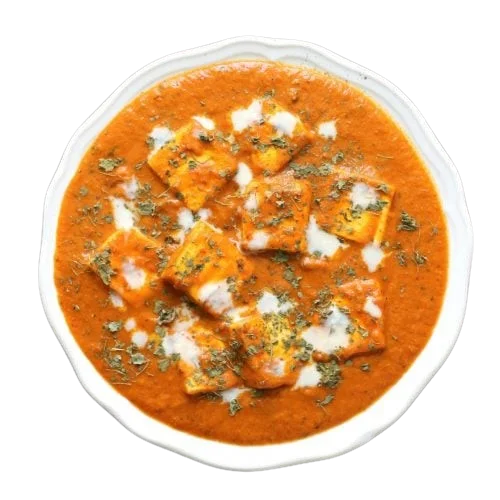 Panner  - Authentic South Indian Food NJ